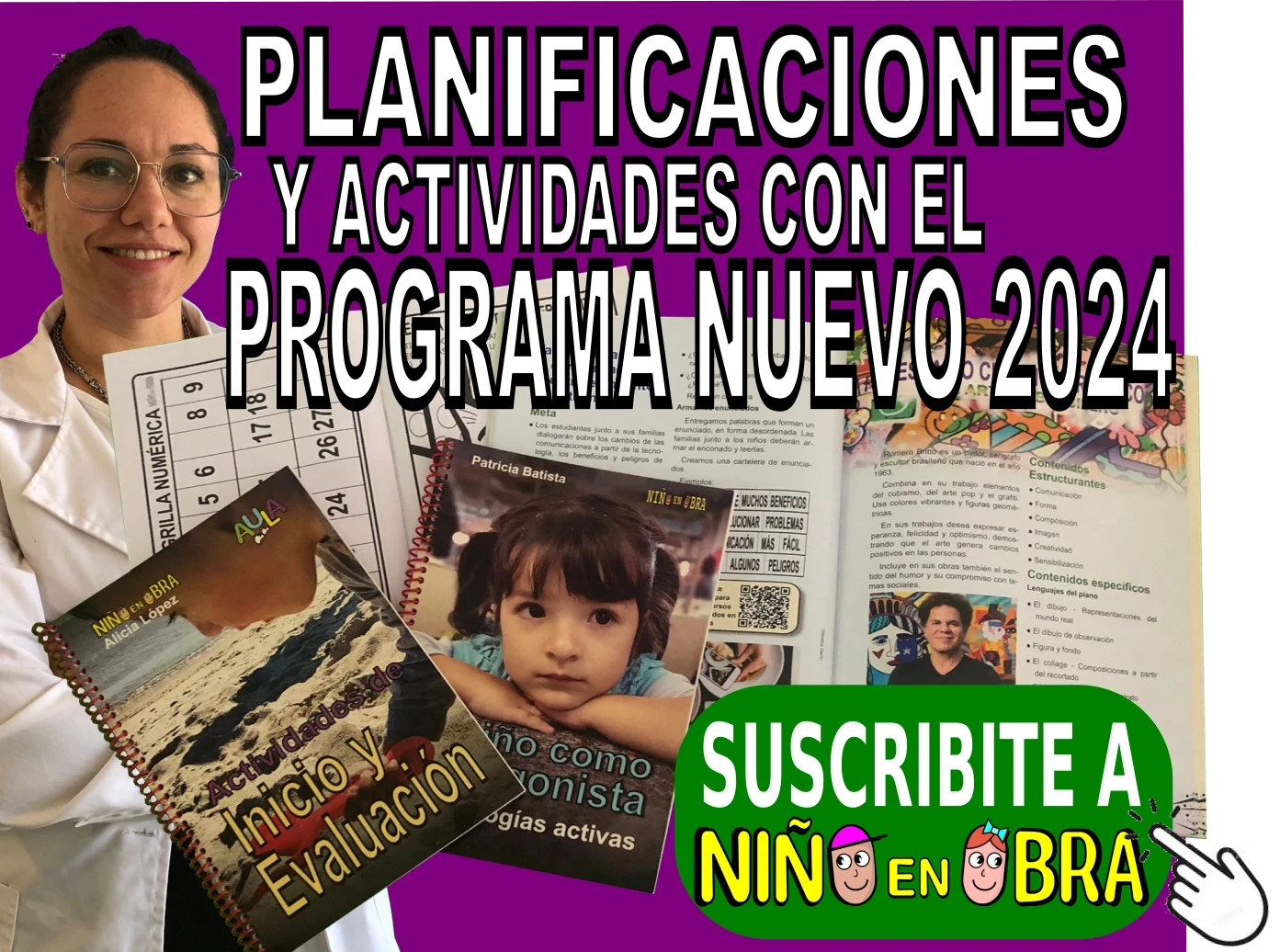 revistasuruguayasparamaestrasdeinicial
