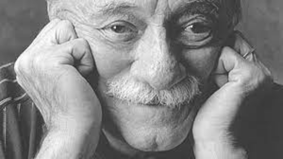 Aula Mario Benedetti