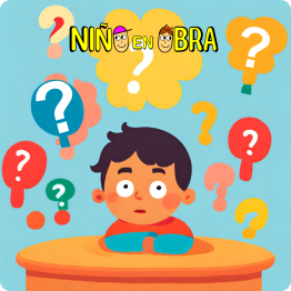 Preguntas importantes Aula