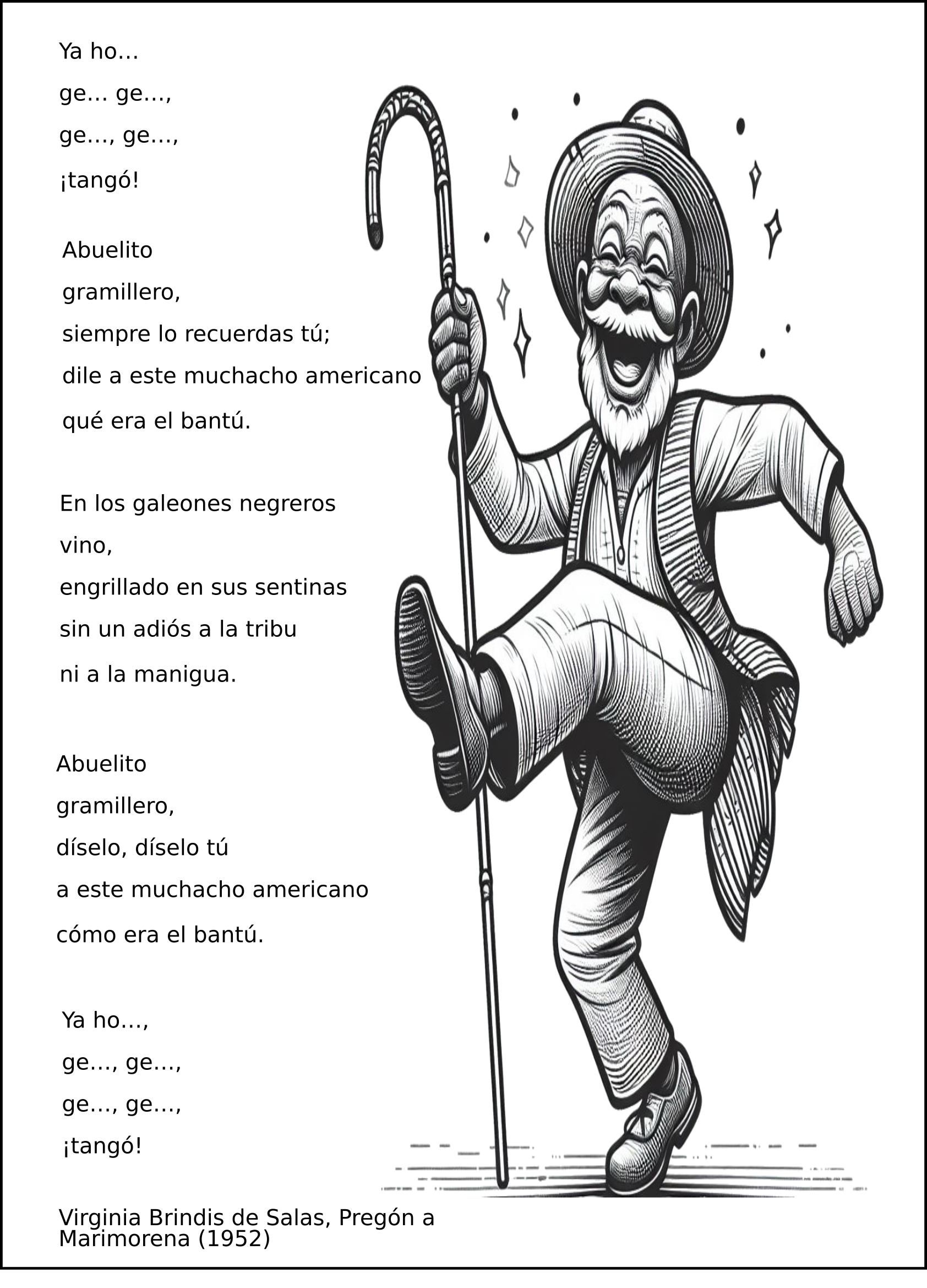 poema2