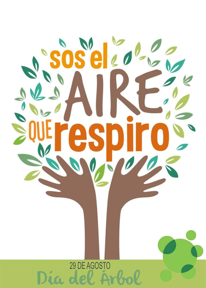 sos_el_aire_que_respiro.jpeg