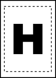 h.png