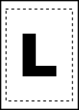 l.png