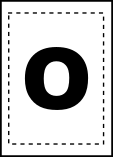 o.png