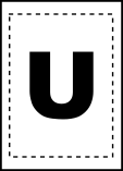 u.png