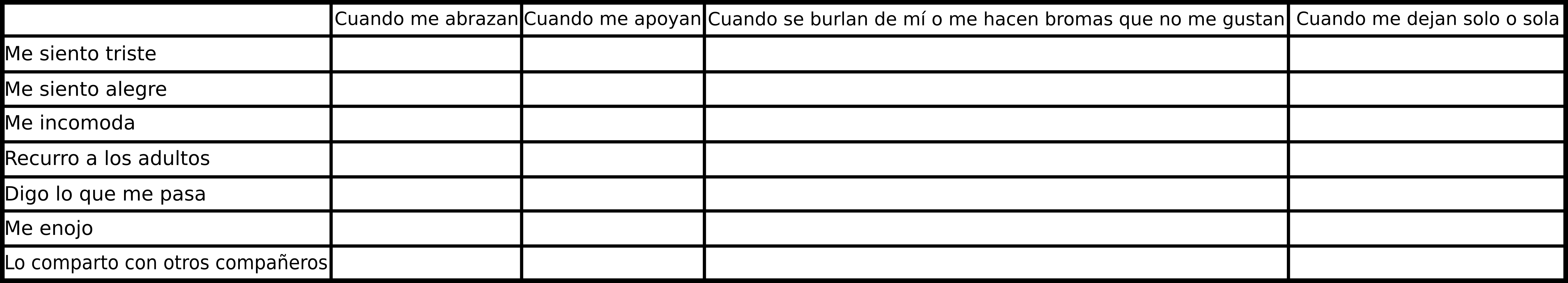 R_Tabla_Qué_sentimos_con_las_fotos_.png