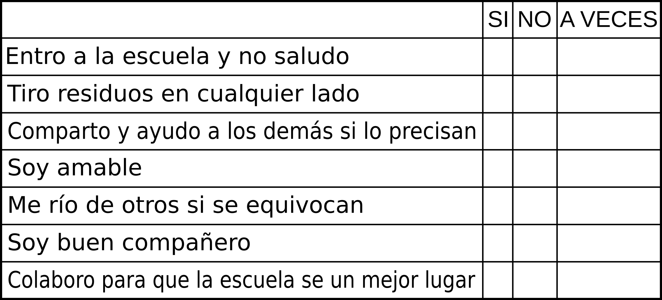 R_Tabla_Situaciones_para_debatir.png