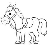 RCaballo.png