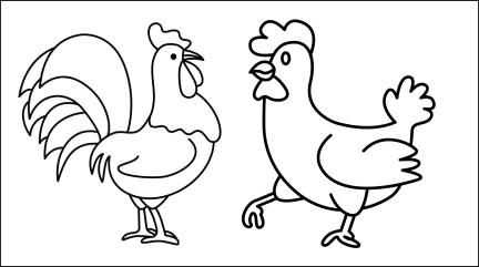 RGallo_y_gallina.png