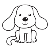 RPerro.png