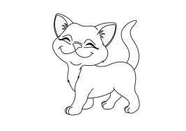 RecGato.png