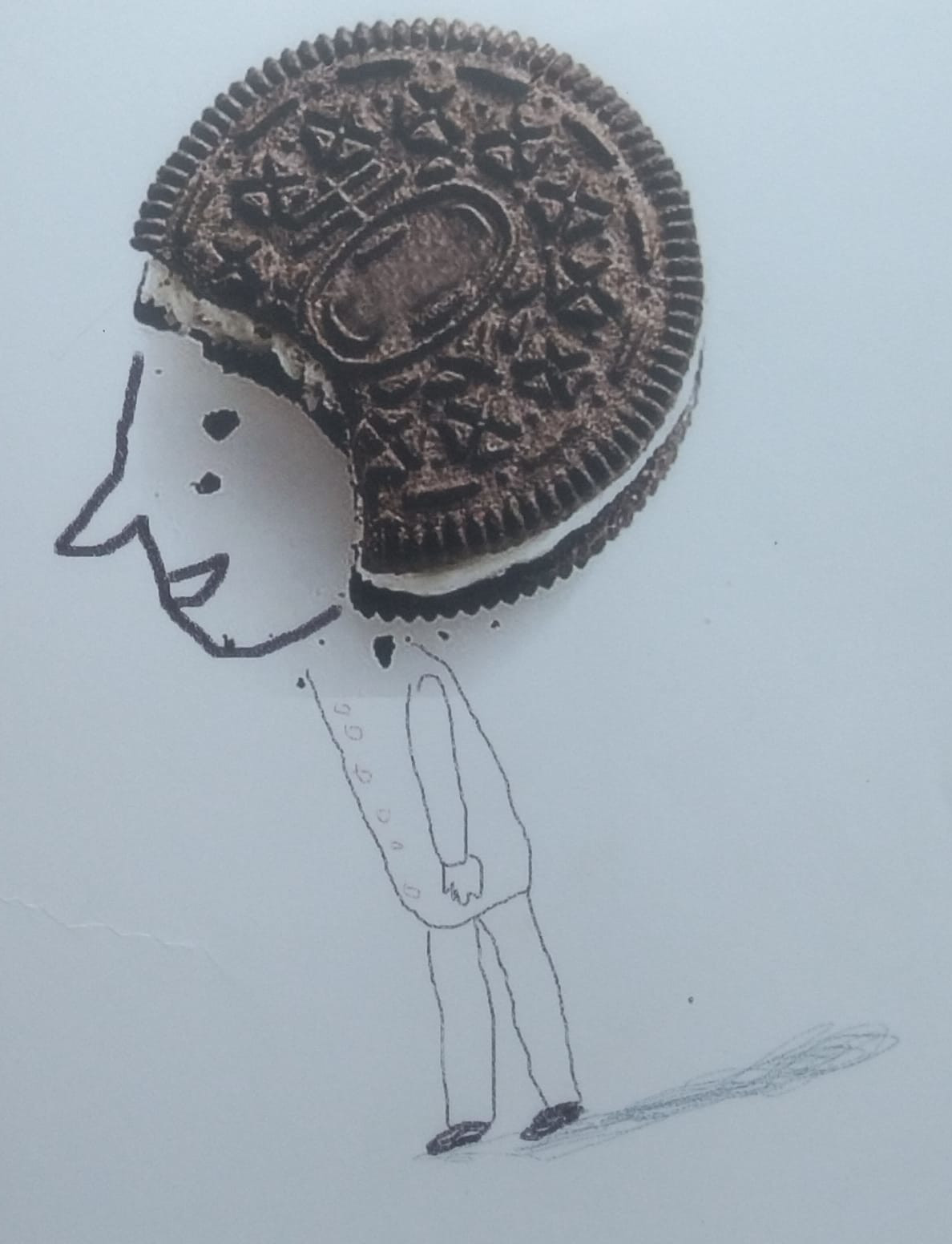 galletita_oreo_1.jpeg