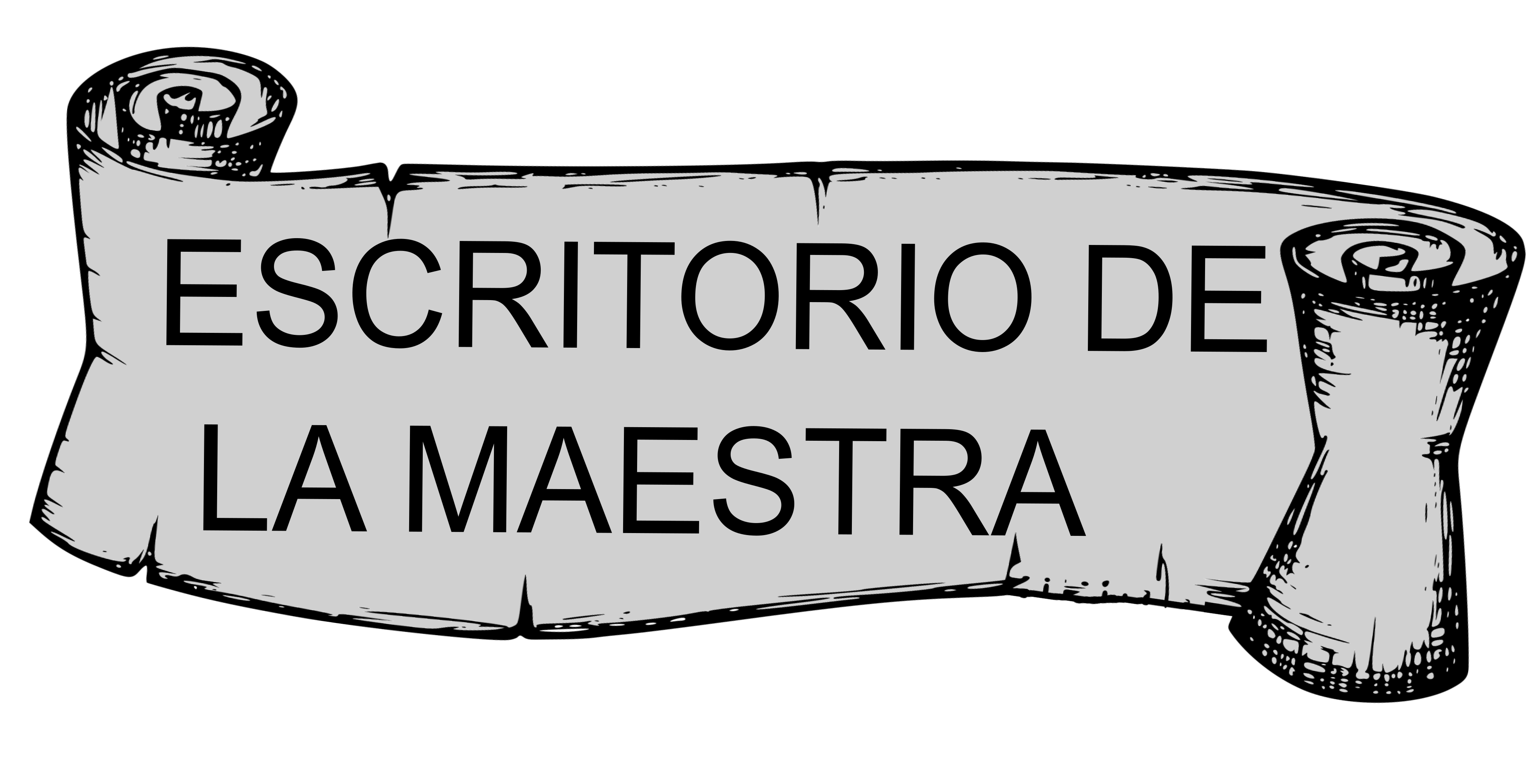 pergamino_escritorio_de_la_maestra.png