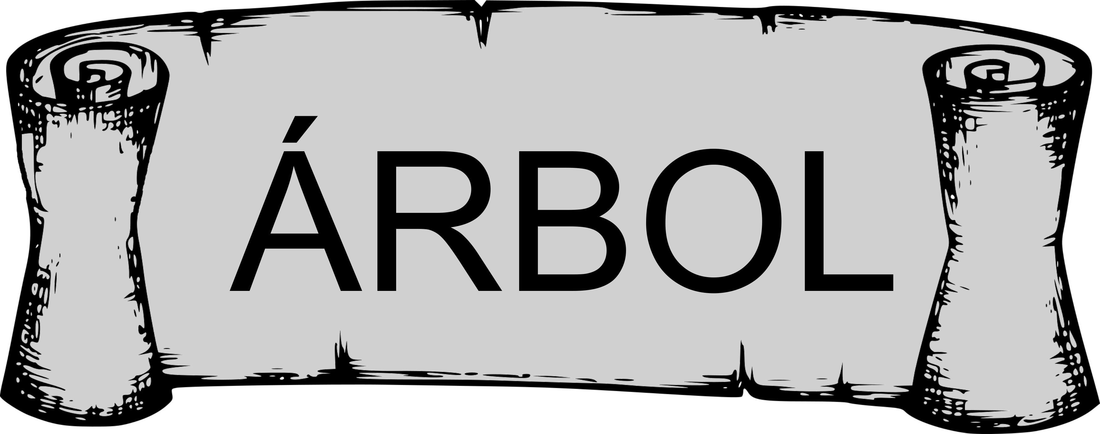pergamino_árbol.png
