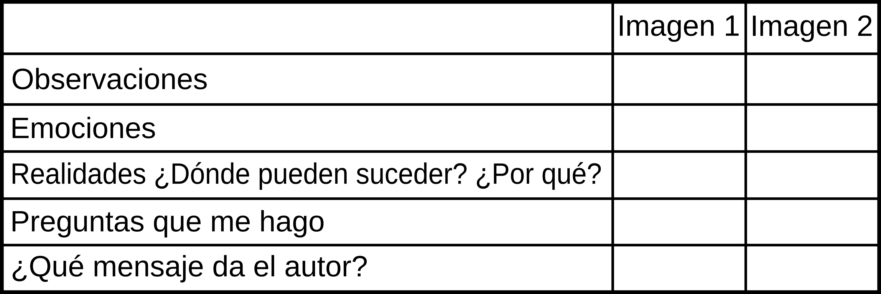 R_Tabla_Instagram_y_un_fotógrafo_para_pensar.png