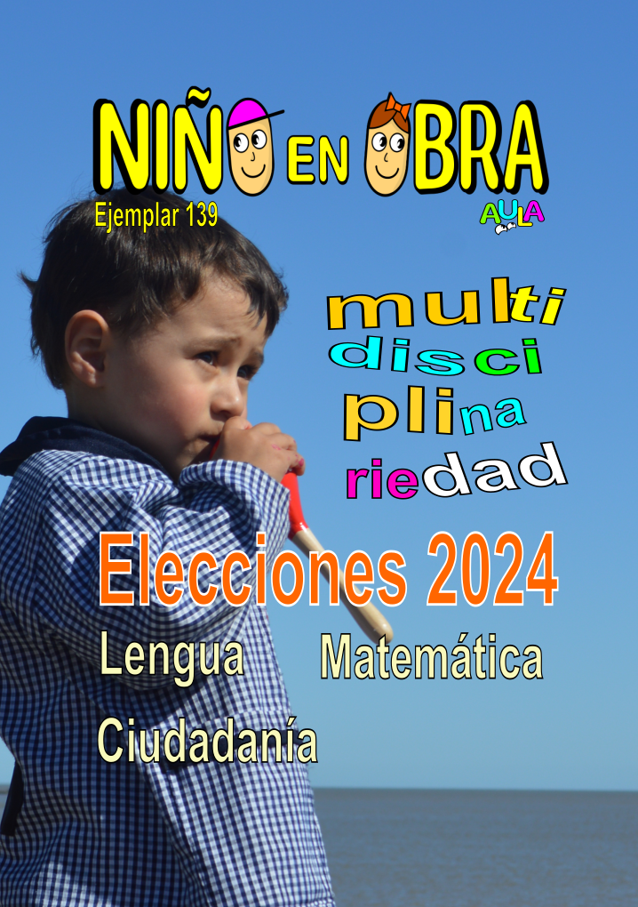 Tapa_Neo_segunda_entrega_2024.webp