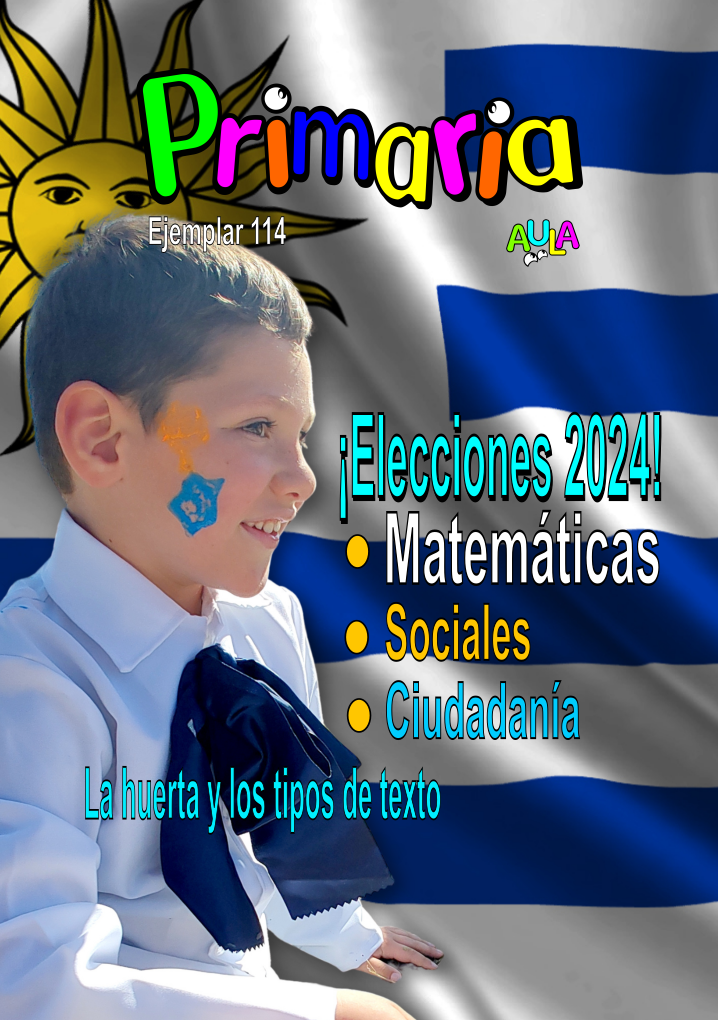 Tapa_Primaria_segunda_entrega_para_web_2024.webp