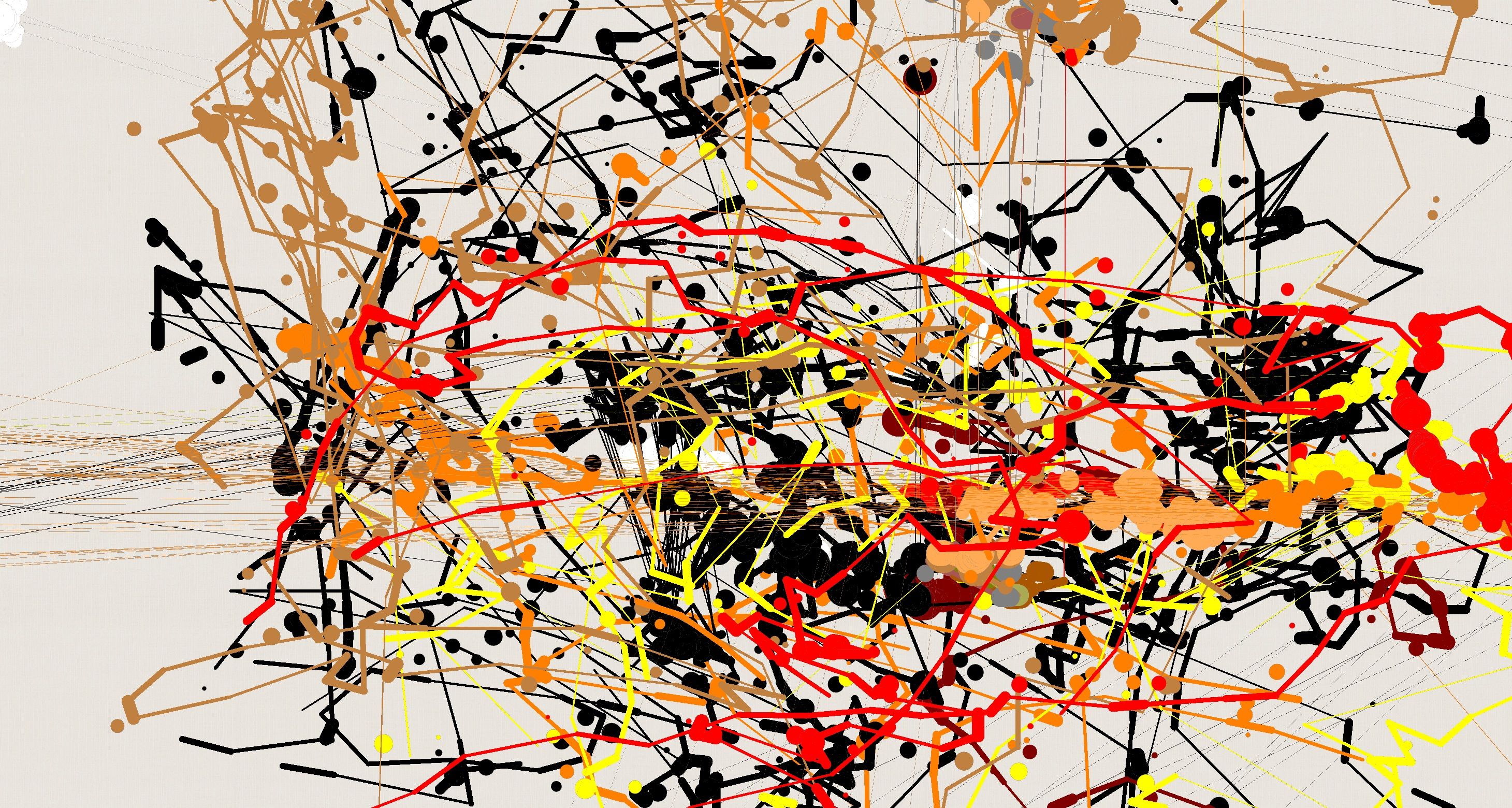 107f16b334108c2533dee33d1b890f0d