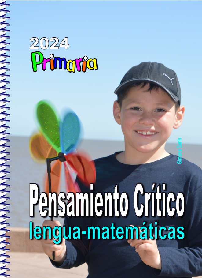 Tapa_para_web.webp