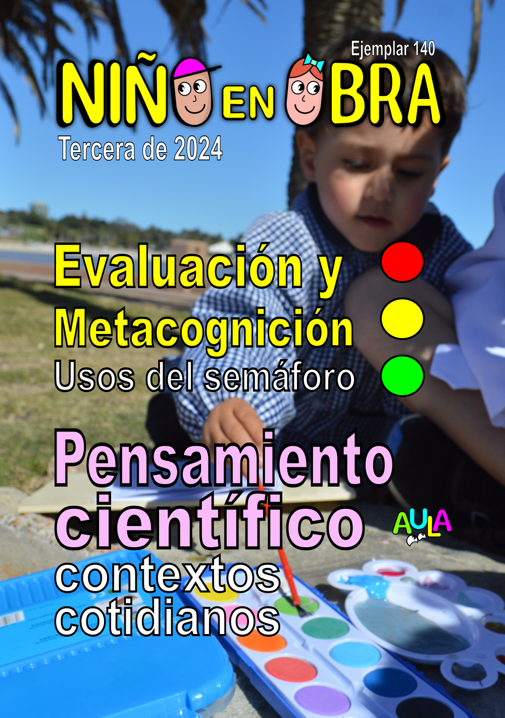 Niño_en_Obra_2024.webp