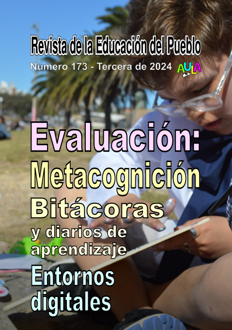 Revista_didáctica_para_maestras.webp