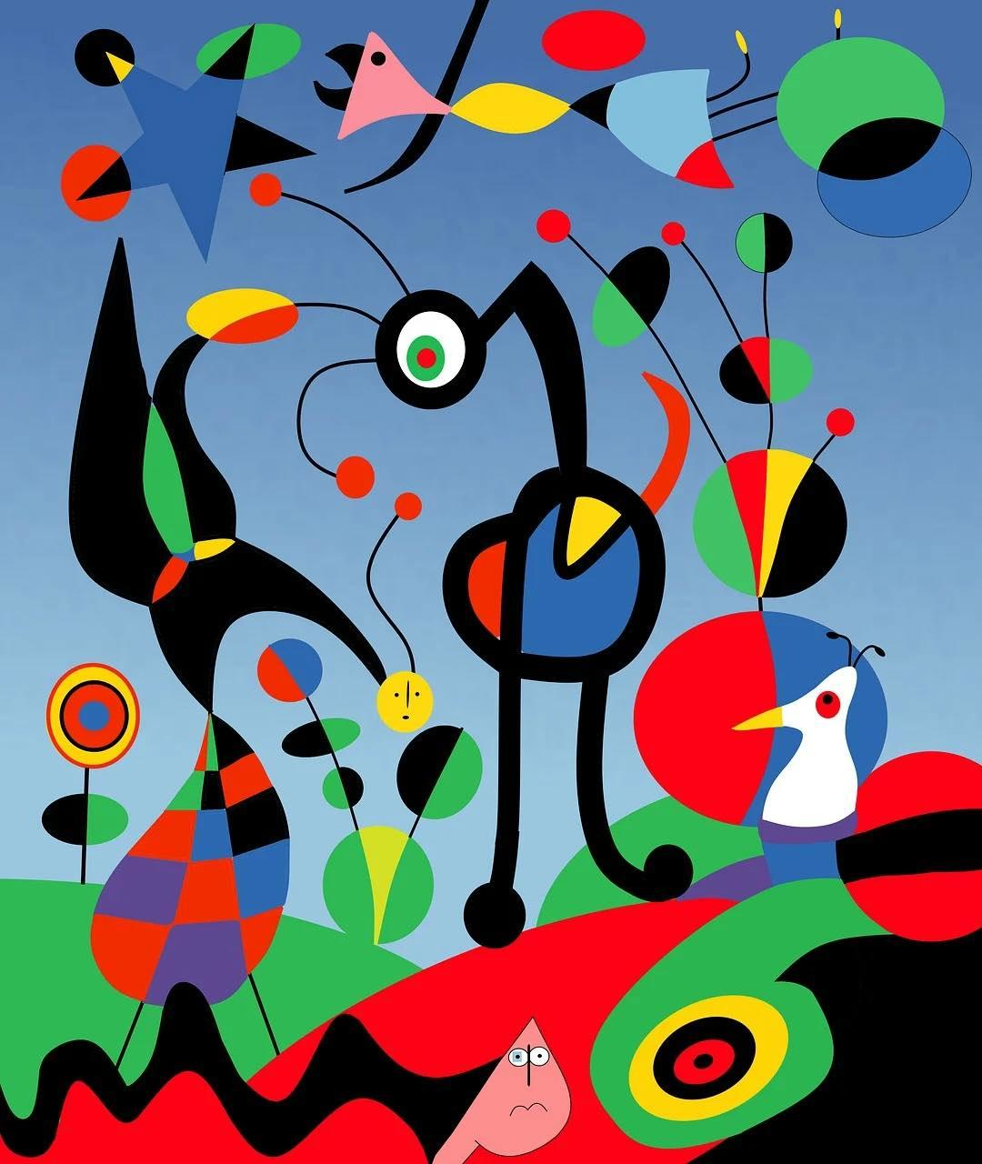 miró.png