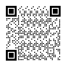 AD 4nXegLzzzSVpU5n4QP5PmC6f1mRsXt74prHwJQLNkZOLEGIo dQyqpW5l2mJ5UPjEVZCGhfbFE2bQ8NSWIshgOZbMEhPdKjFjeHlPD9qylag885J2oAxWojcQfb6rnrLC4o9 EdhcofX3c7hLIjTWA0F66Zqn
