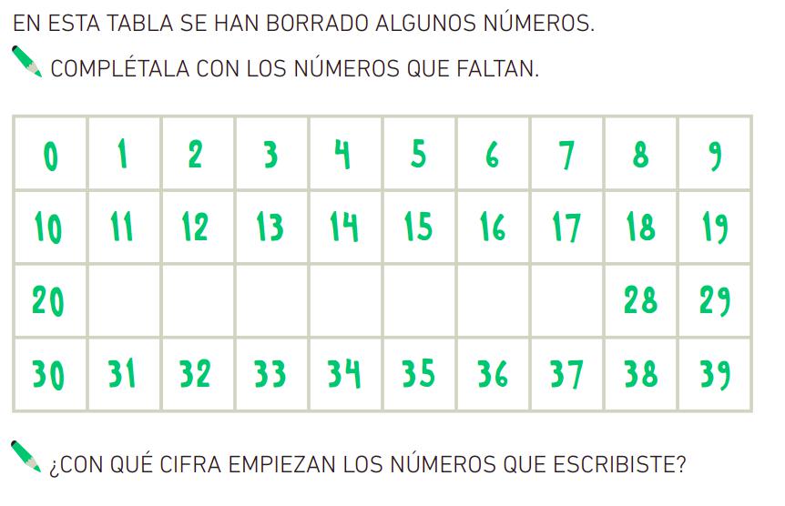 AD 4nXefp8ZN7dY6s br6URxubpgzwVe3hZ1sKaeBzfftneX3DlVHymaIsKng4rfH1N76xf0mQH9wCmyHw2iaVPuYZkKz ep8UUei1GGD783Hc HCXLs3pXgQ3kG98rWo9mTmHoC vWAGDdS1Rp9cN3ITSohibK4