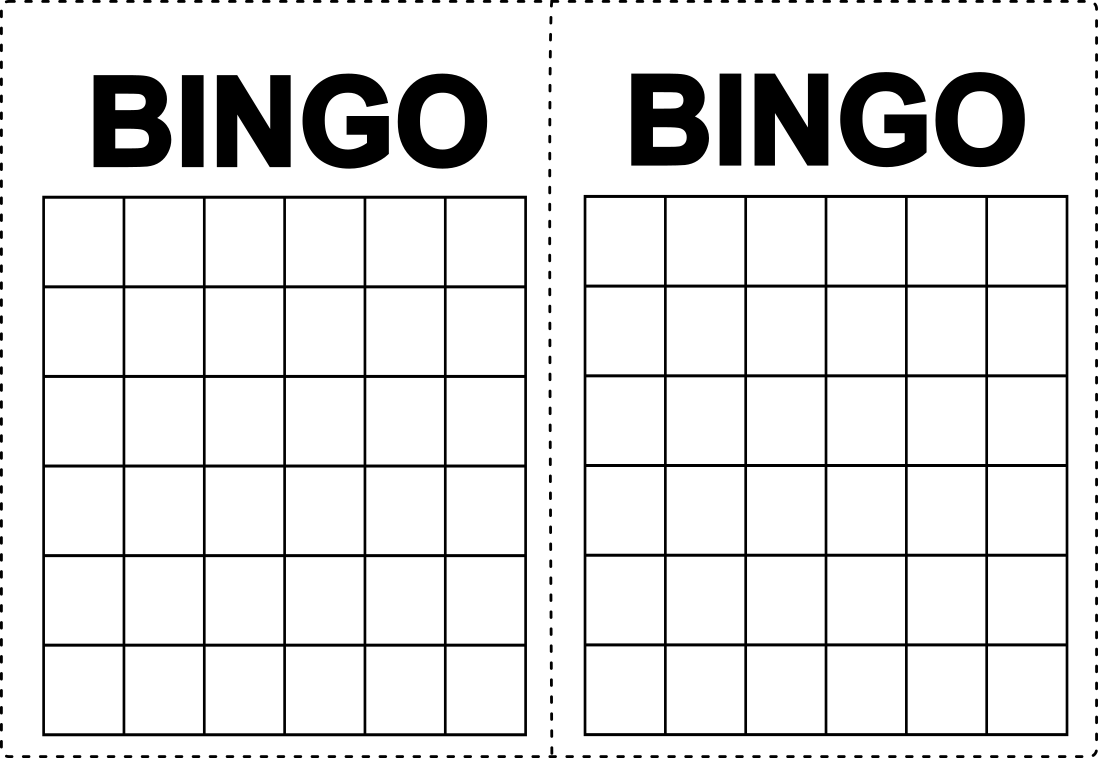 plantilla_de_bingo_para_imprimir.png