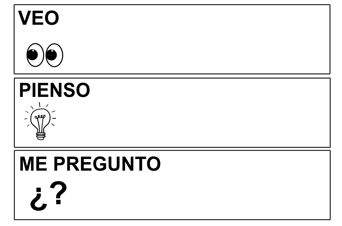 Autoevaluación