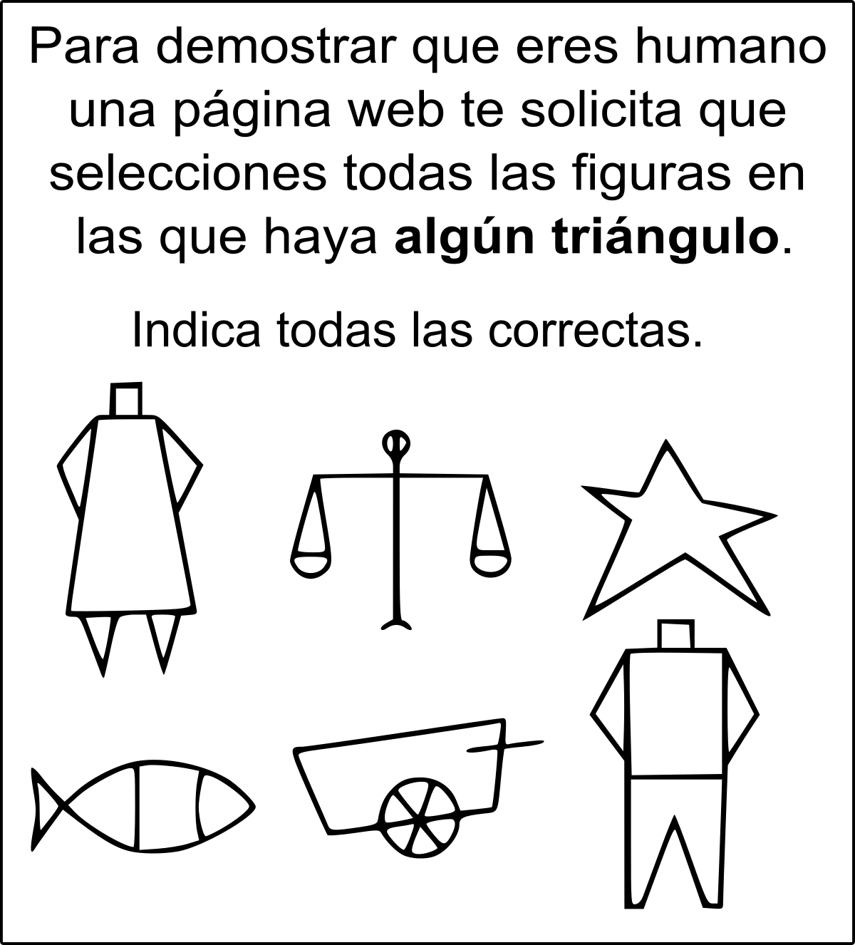 Propuesta de la Evaluación Formativa Sea