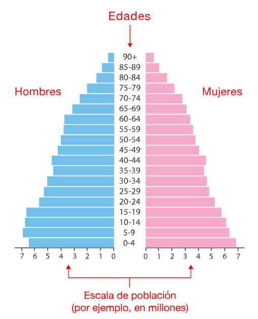 Pirámide.png