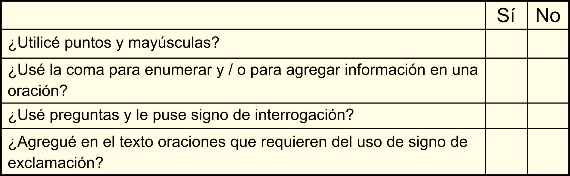 Rúbrica_de_autoevaluación.png