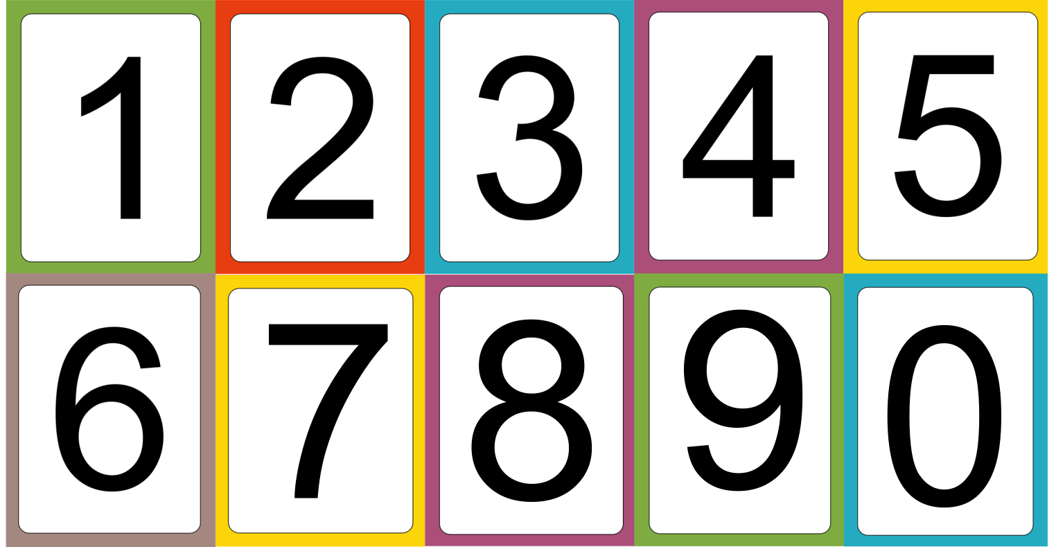 tarjetas.png