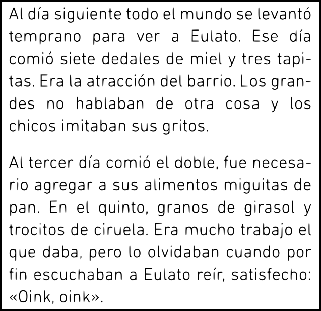 Cuento_para_recursos.png