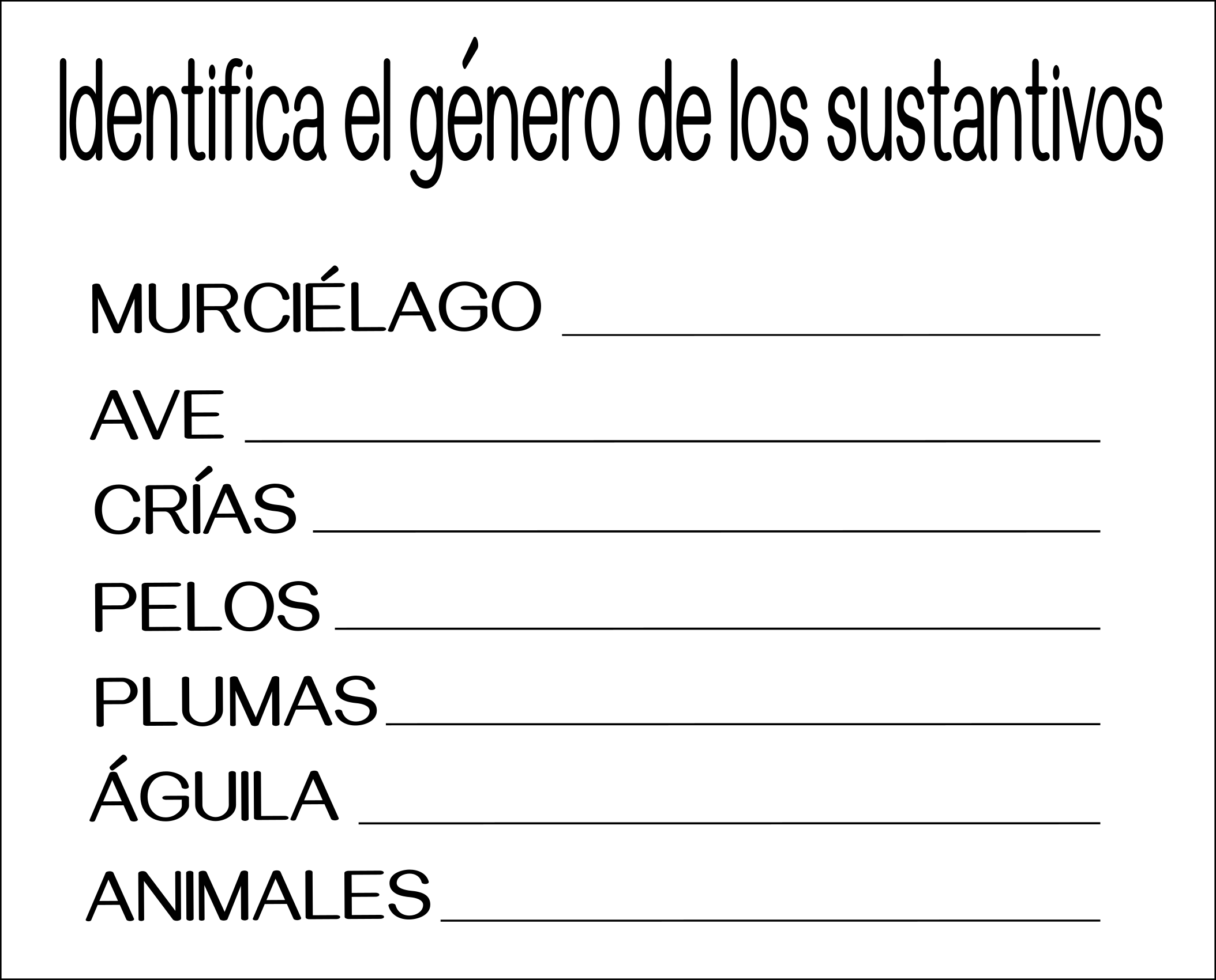 EL_GÉNERO_PARA_RECURSOS_WEB.png
