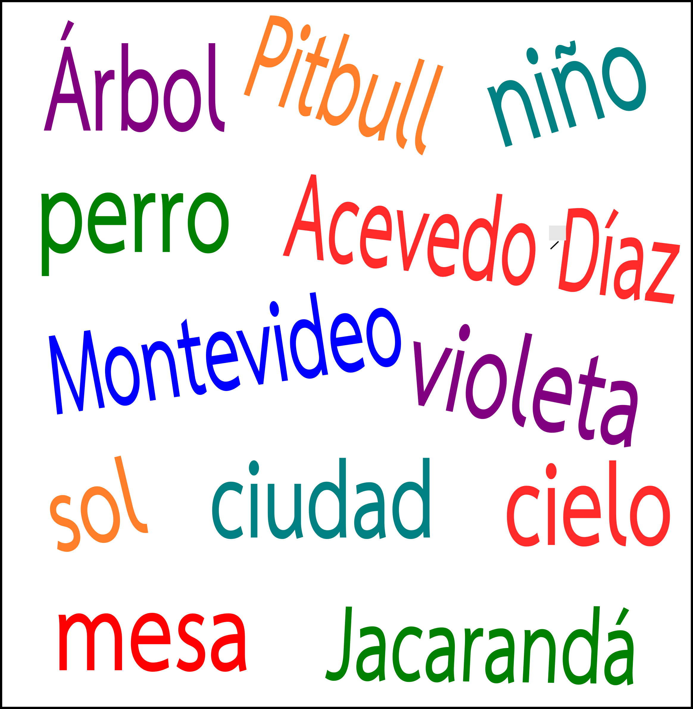 Encierra_los_sustantivos_comunes_para_recursos_web.png