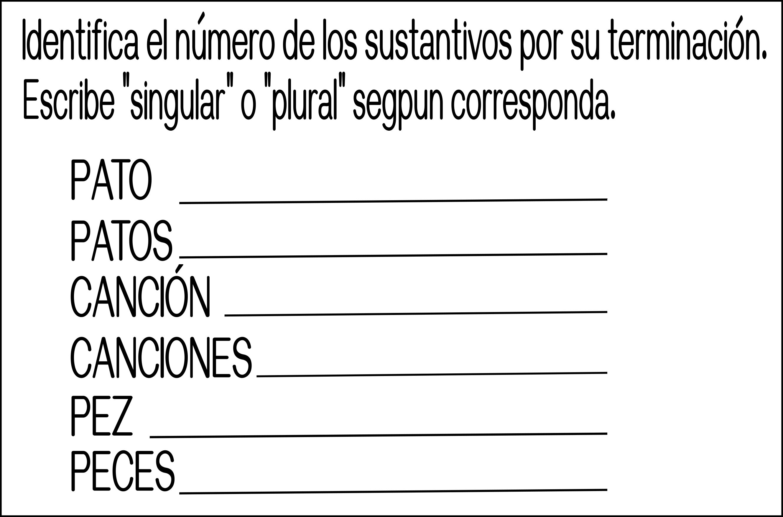 SINGULAR_PLURAL_PARA_RECURSOS_WEBB.png
