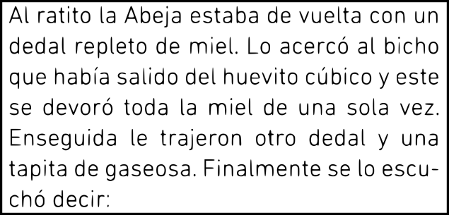 Textopararecursos.png