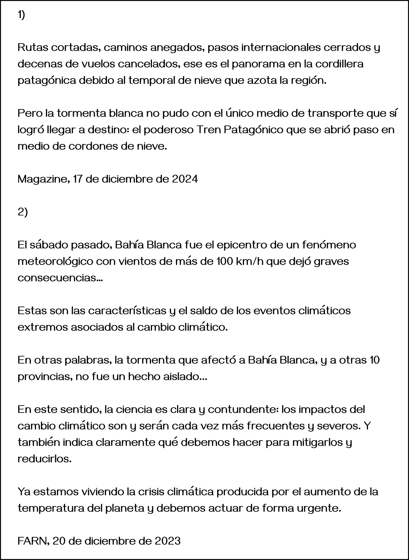 noticiaa.png