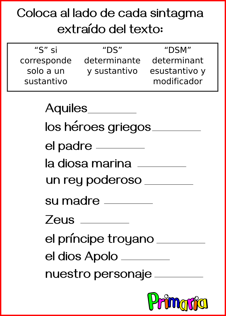 path1002.png
