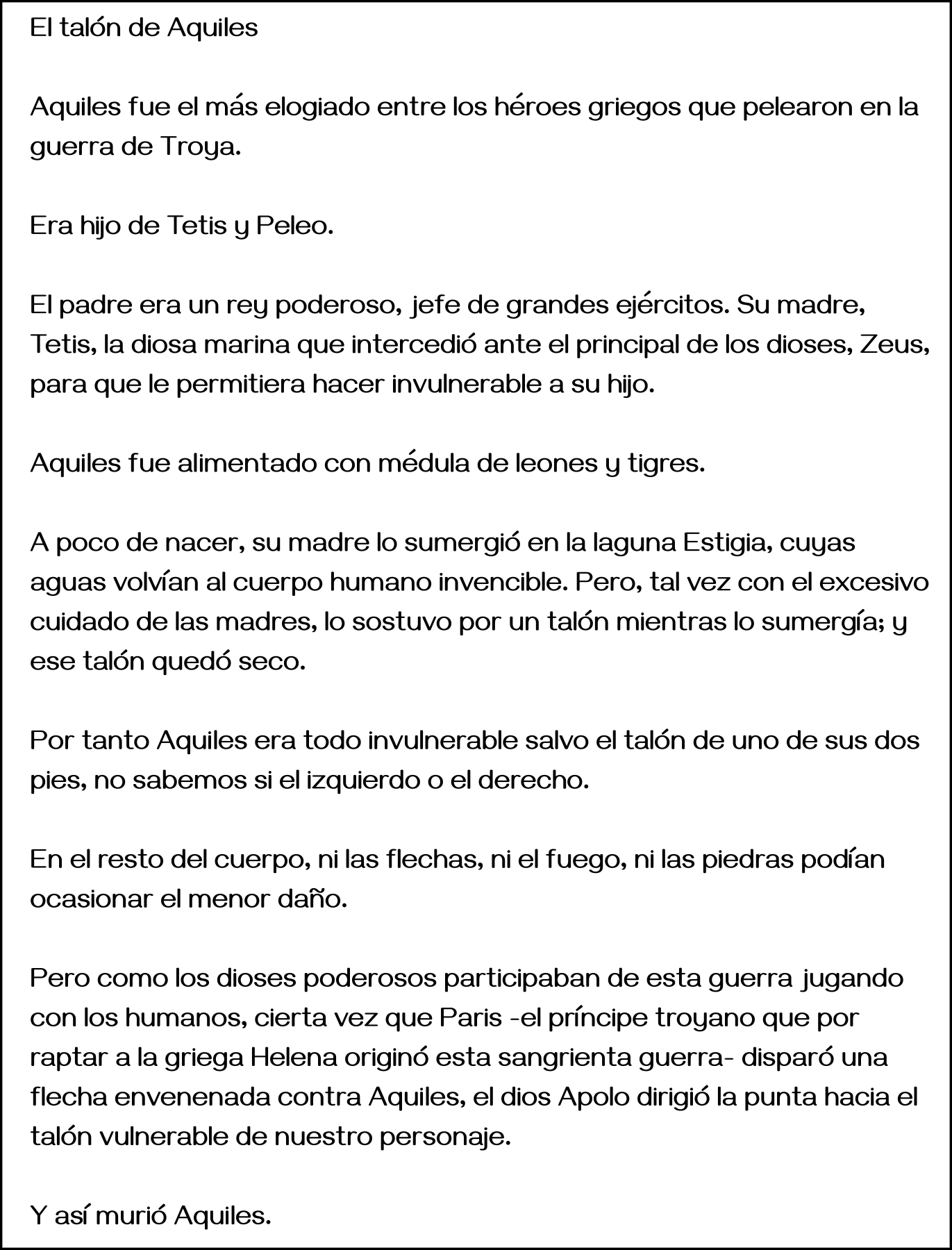 texto_aquiles_recursos_web.png