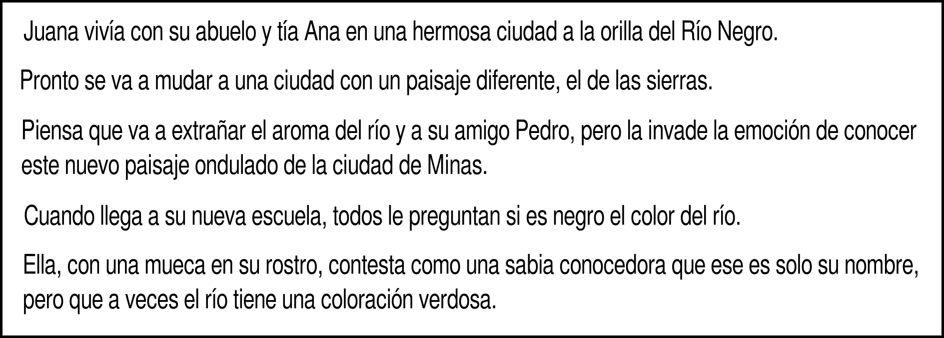 texto_para_recursos.png