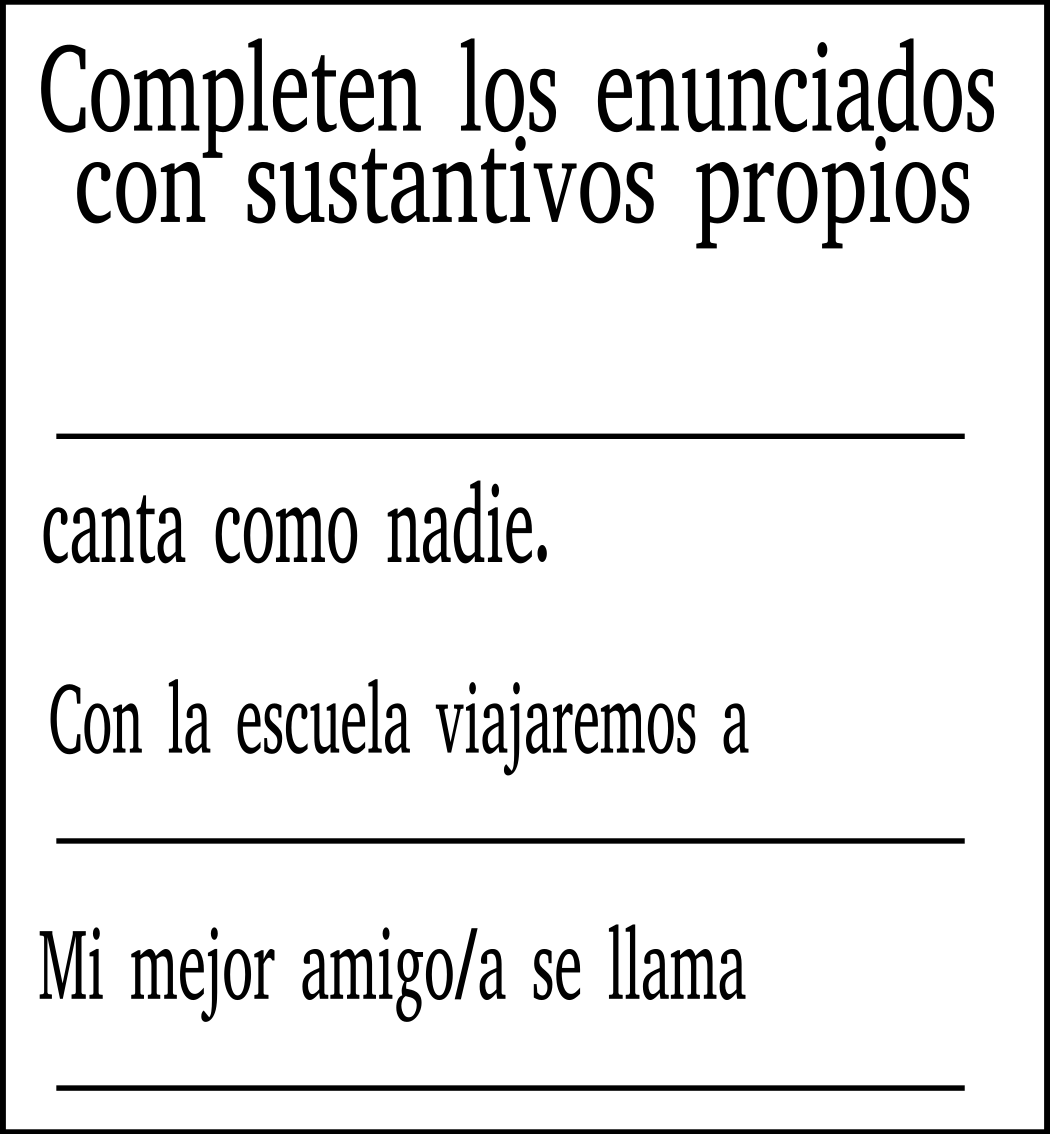 trabajo_individual_pararecursos.png
