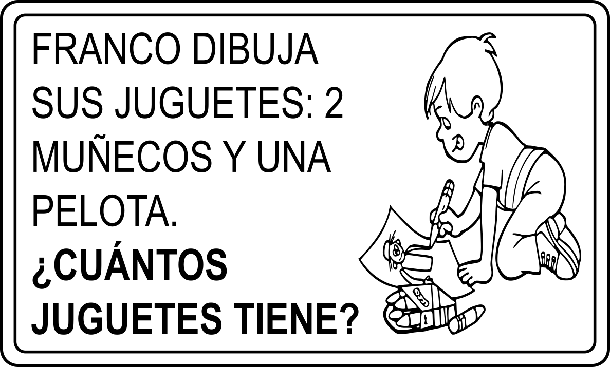 1Tarjeta_3.png