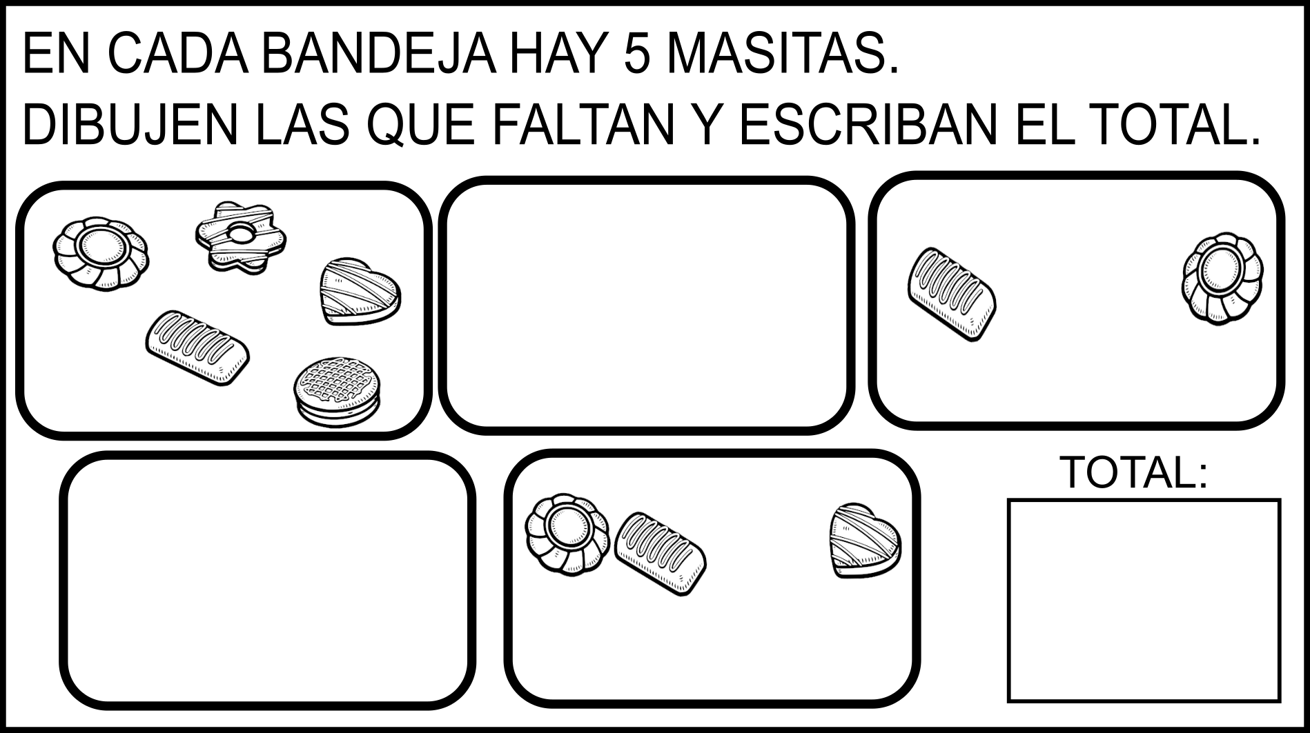 2Tarjeta_masitas.png