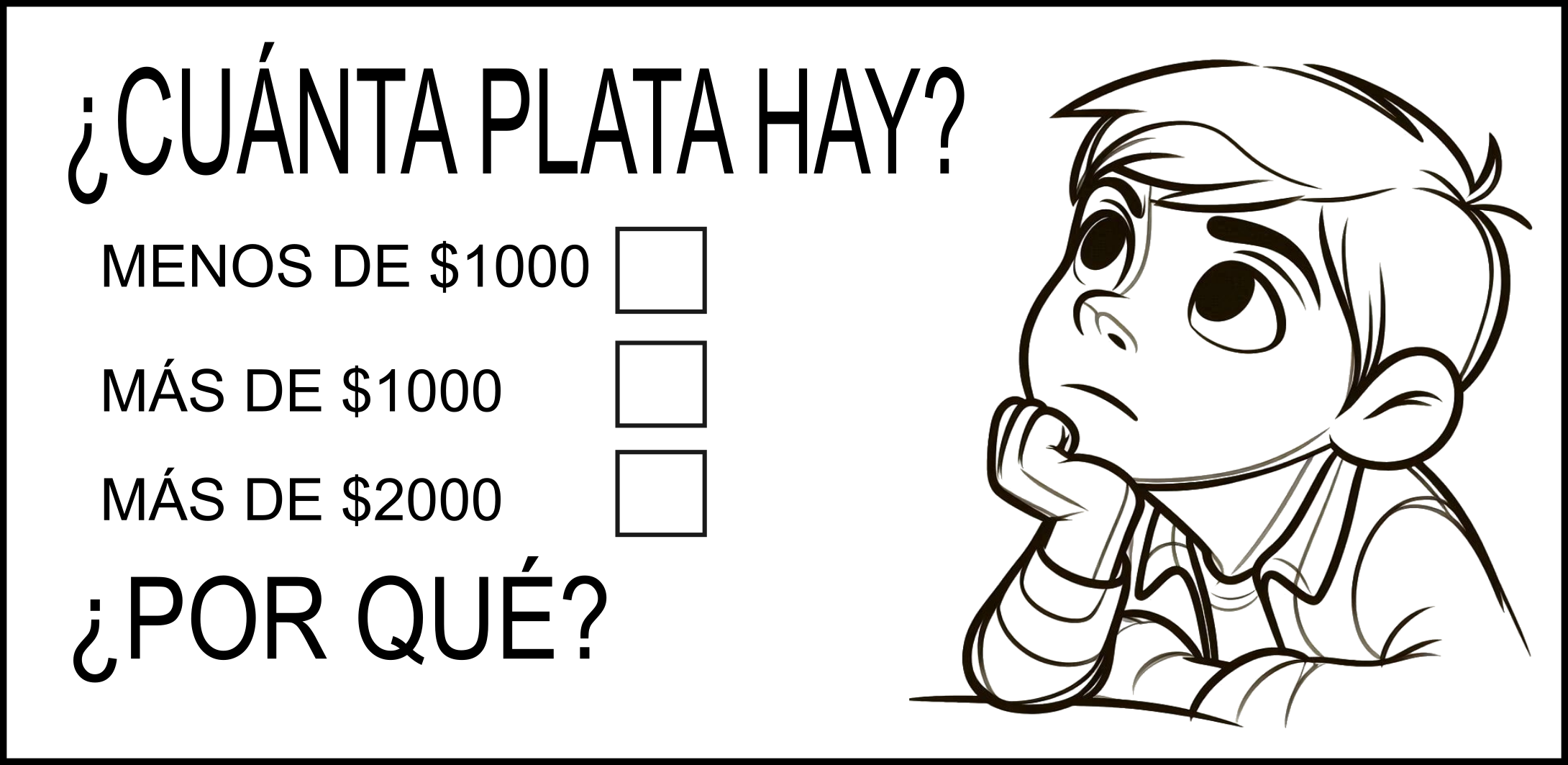 CUANTA_PLATA.PNG.png