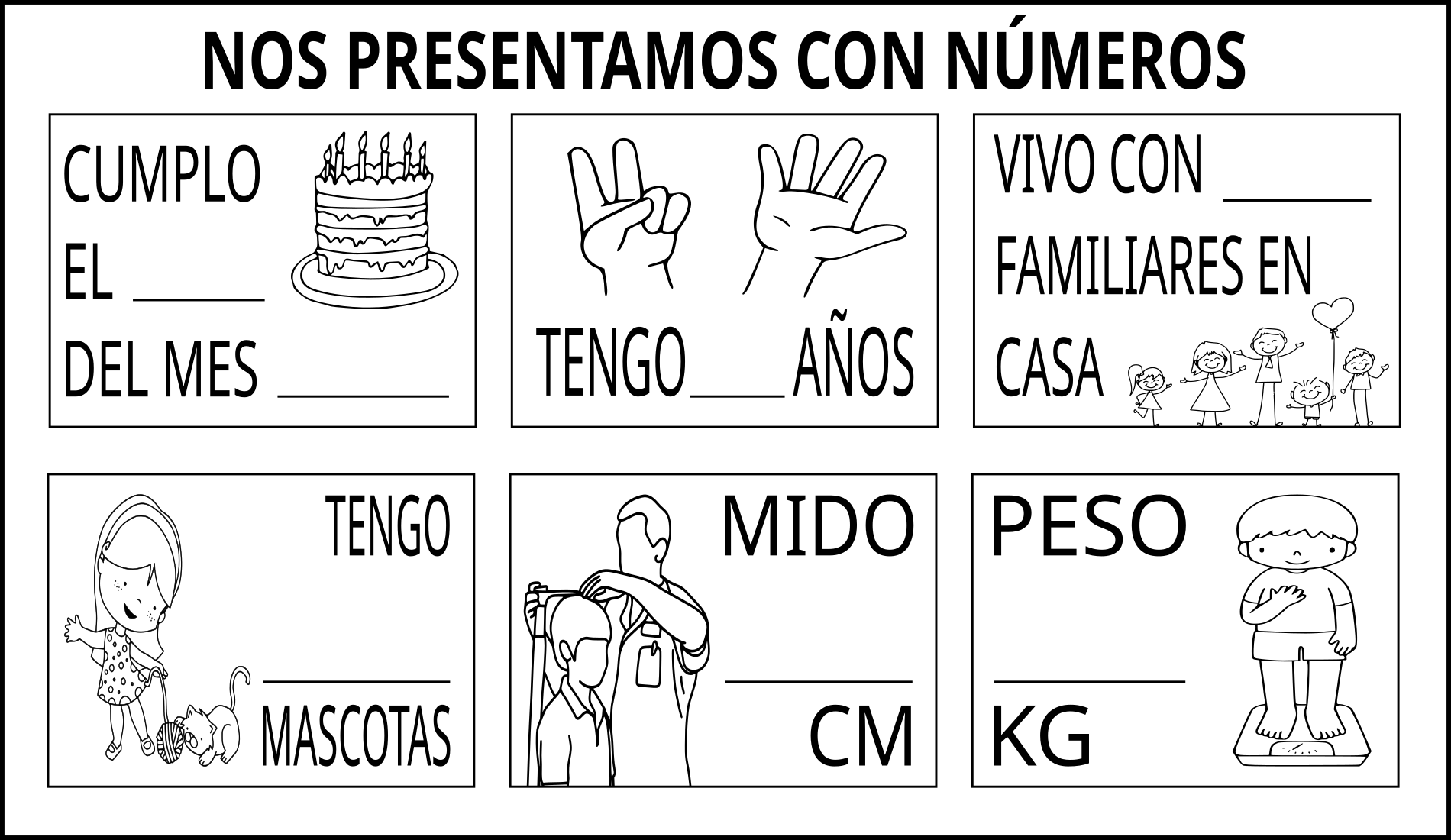 Carta_de_presentación.png