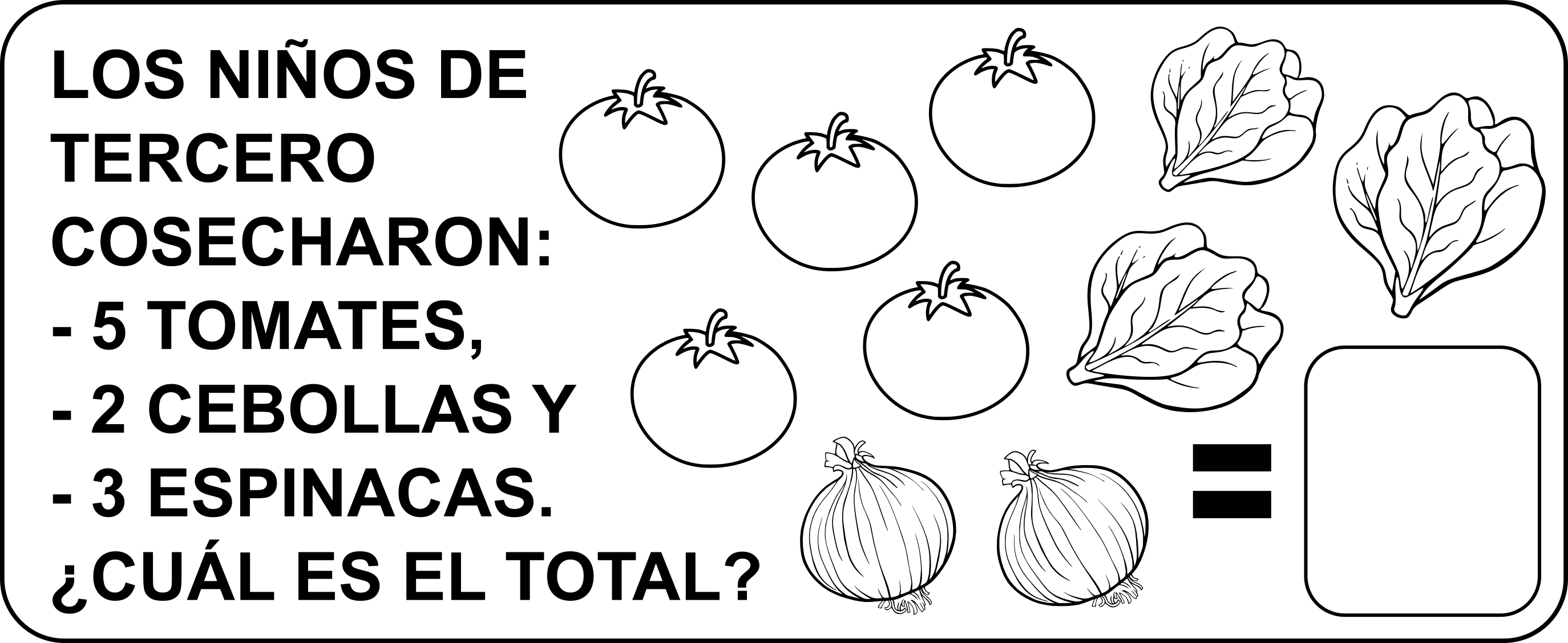 Problema_N11.png