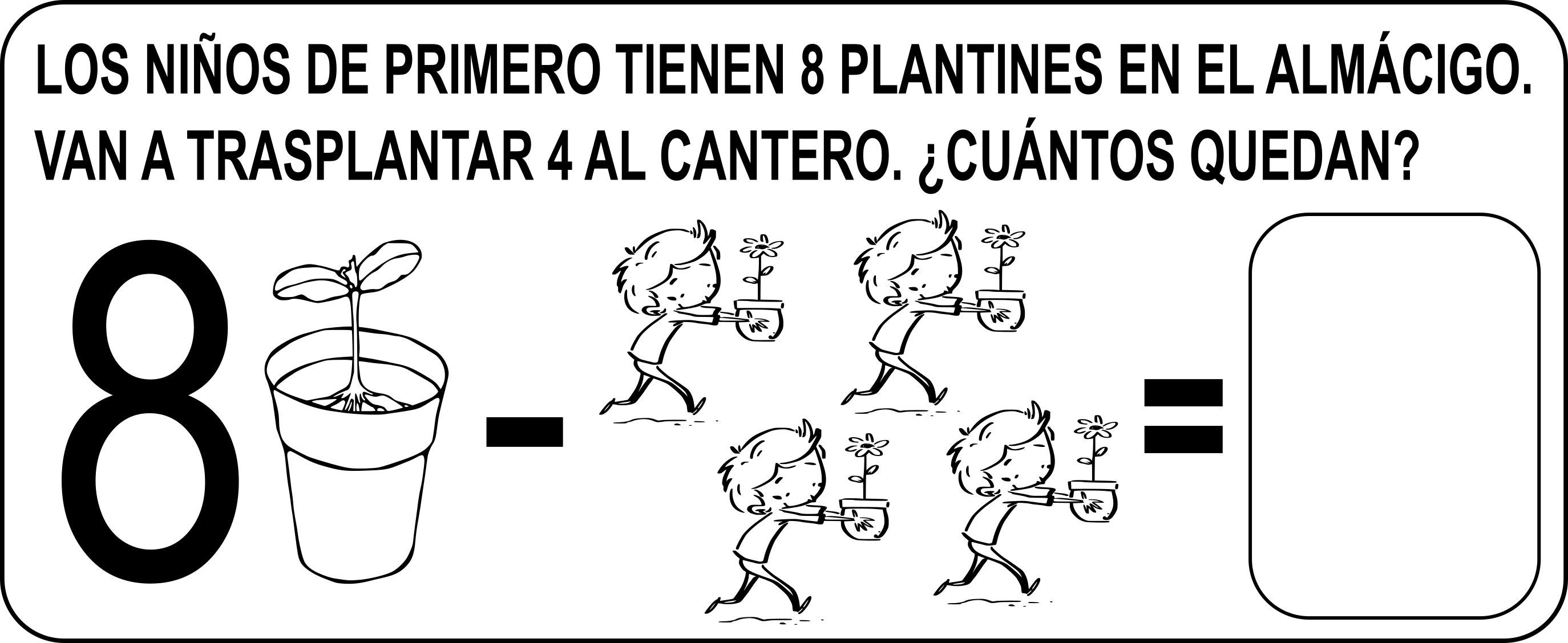 Problema_N222.png